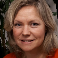 Evelien Voorn