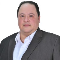 Ahmed Nagaty Elgazar