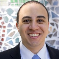 Yahya Youssef