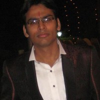 Abhinav Trivedi
