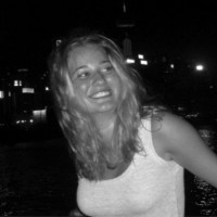 Théa Burden