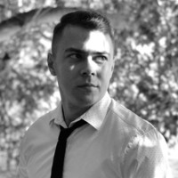 Dmytro Lishtvan