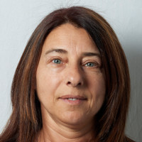 Laura Bianchi