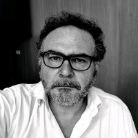 Gianni Svaldi