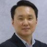 Kok Kim Lee