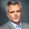 alexandre de stoppani