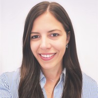 Gaby Rodríguez