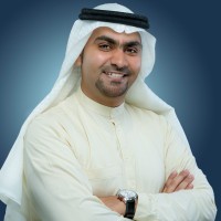 Abdullah Qutub, CMRP, CAMA