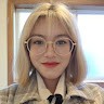 Linh Ong