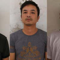 Dinh Van Hien