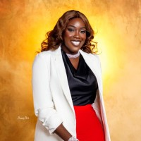 Chidinma Beatrice Egwu