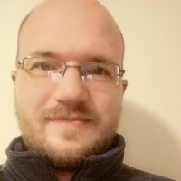 Jaco Jansen