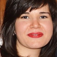 Mariam Abdelhafez