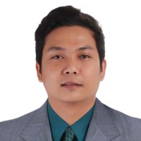 Mark Anthony Cariazo