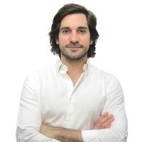 Stefano Patriani