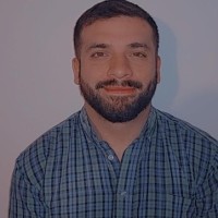 Juan Manuel Guzman