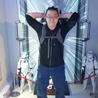 Kevin Kim