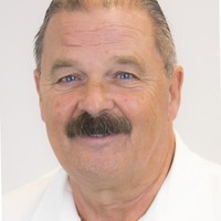 Kenneth Hartzler