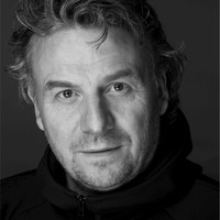 bart poels