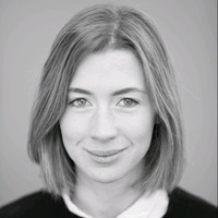 Clémence Coutrot