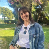 Alejandra Sala Trull