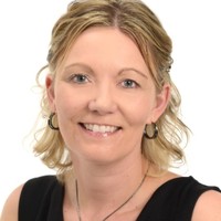 Dana Szafron-York