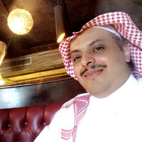Nasser Alghmadi