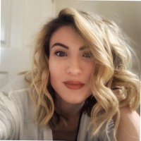 Laura Jackson-Burrage