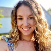 Shayna Reilly, Mscr, Ccra