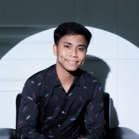 Joshua La Rosa