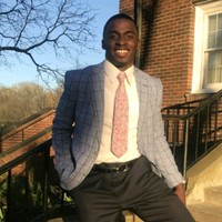 Isaiah Brown