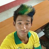 James Isaiah