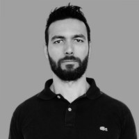 Matheus De Albuquerque Andrade Ribeiro