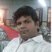 Govind Sharma