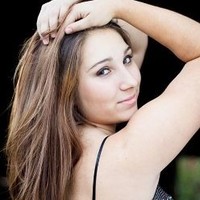 Cassidy Little