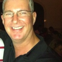 Mark Shortall