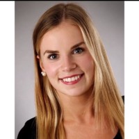 Jasmin Müller