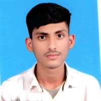 Divy Kumar