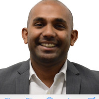 Bimal Vithanage