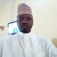 MOHAMMED IDRIS M.