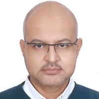 Mohamed Hendy Consultant Eng, Cep, Ccp,Pmp, Pmi-Rmp, Pmi-Sp,Ccea