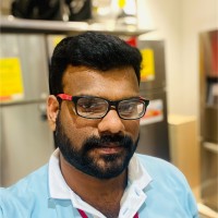 Shakkeer Puthur