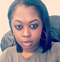 Dequasha Davis