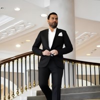 Cihan Aslan Özkan