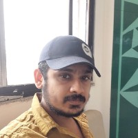 Jayad Bhatt