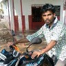 Magesh Kumar