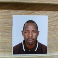 Kefa Ondu
