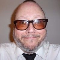 Rich Dziuba