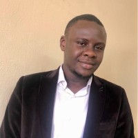 Madiaw Diouf