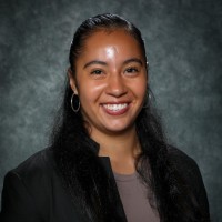 Sofia-Alexa Porres Carrillo